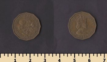 ������� 3 ����� 1959