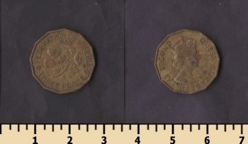 ������� 3 ����� 1959