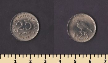 ��������� 25 ����� 1971