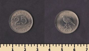 ��������� 25 ����� 1971