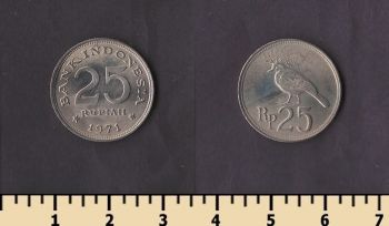 ��������� 25 ����� 1971