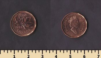 ������ 1 ���� 1996