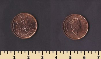 ������ 1 ���� 1996