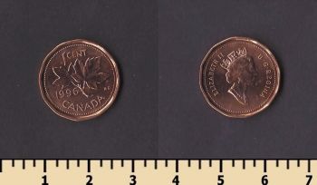 ������ 1 ���� 1996