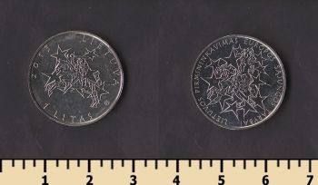 ����� 1 ��� 2013