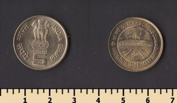 ����� 5 ����� 2009