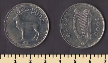 �������� 1 ���� 2000