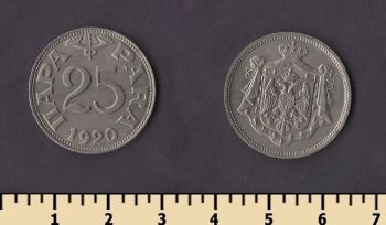 ��������� 25 ���� 1920