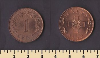 ������ 1 ���� 1972