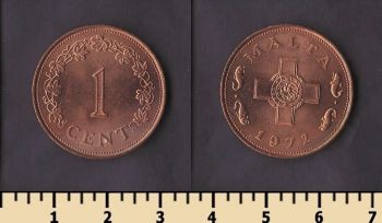 ������ 1 ���� 1972