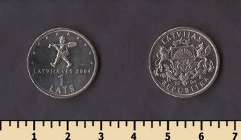 ������ 1 ��� 2004