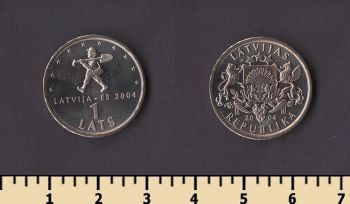 ������ 1 ��� 2004