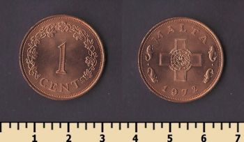 ������ 1 ���� 1972