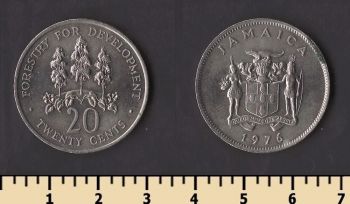 ������ 20 ������ 1976