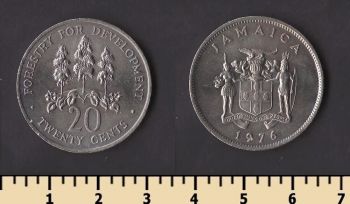 ������ 20 ������ 1976