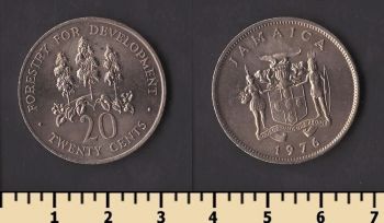 ������ 20 ������ 1976