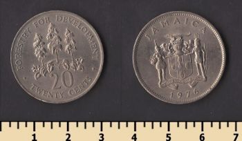 ������ 20 ������ 1976