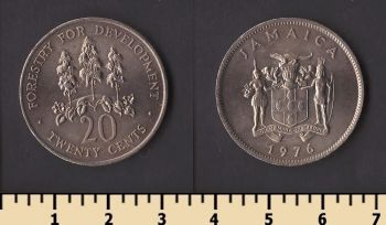 ������ 20 ������ 1976