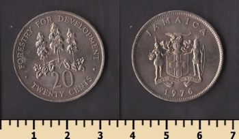 ������ 20 ������ 1976