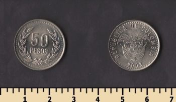 �������� 50 ���� 2003