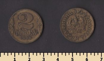 ��������� 2 ������ 1938