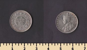 ���������� ����� 1/4 ����� 1936