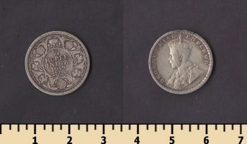 ���������� ����� 1/4 ����� 1919