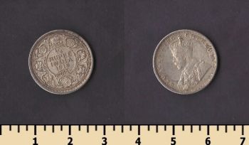 ���������� ����� 1/4 ����� 1919