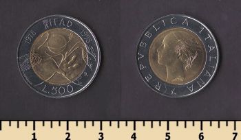 ������ 500 ��� 1998