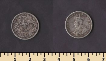 ���������� ����� 1/4 ����� 1917