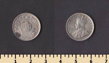 ���������� ����� 1/4 ����� 1918