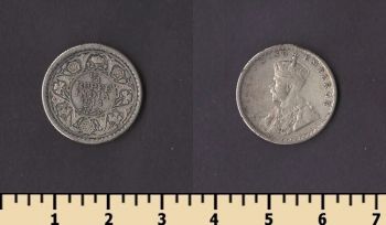 ���������� ����� 1/4 ����� 1914