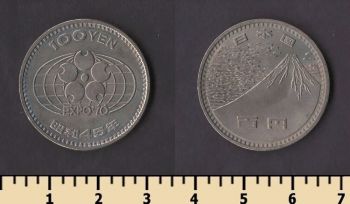 ������ 100 ��� 1970