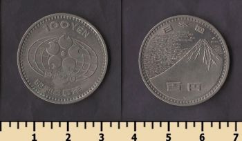 ������ 100 ��� 1970