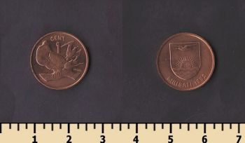 �������� 1 ���� 1992