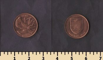 �������� 1 ���� 1992