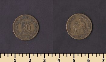 ������� 50 �������� 1923