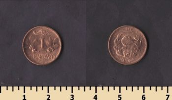 �������� 1 ������� 1965