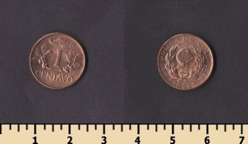 �������� 1 ������� 1965