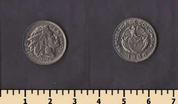 �������� 10 ������� 1966