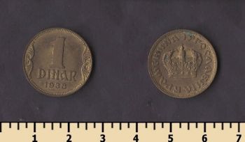 ��������� 1 ����� 1938