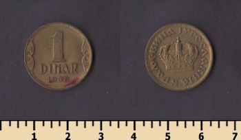 ��������� 1 ����� 1938