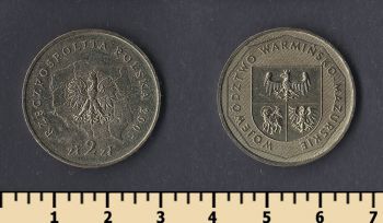  2  2005