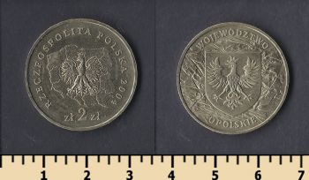  2  2004