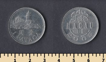  1  2005