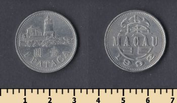  1  1992