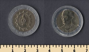  10  2002