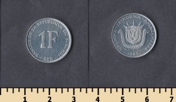  1  1993