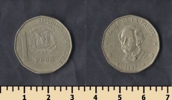   1  1997
