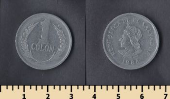  1  1988